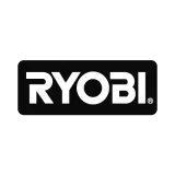 RYOBI