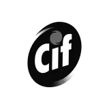 CIF