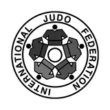 IJF
