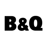 BQ