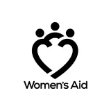 WOMANS AID