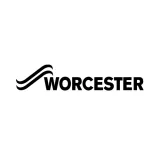 WORCESTER BOSCH