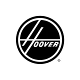 HOOVER