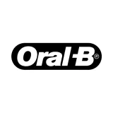 ORAL B