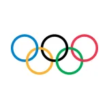 OLYMPICS