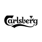 CARLSBERG