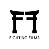 FIGHTING FILMS