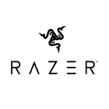 RAZER GAMING