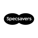 SPECSAVERS