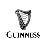 GUINNESS