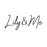 LILY ME