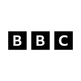 BBC