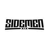 SIDEMEN